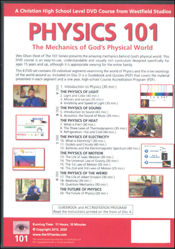 physics 101 textbook pdf