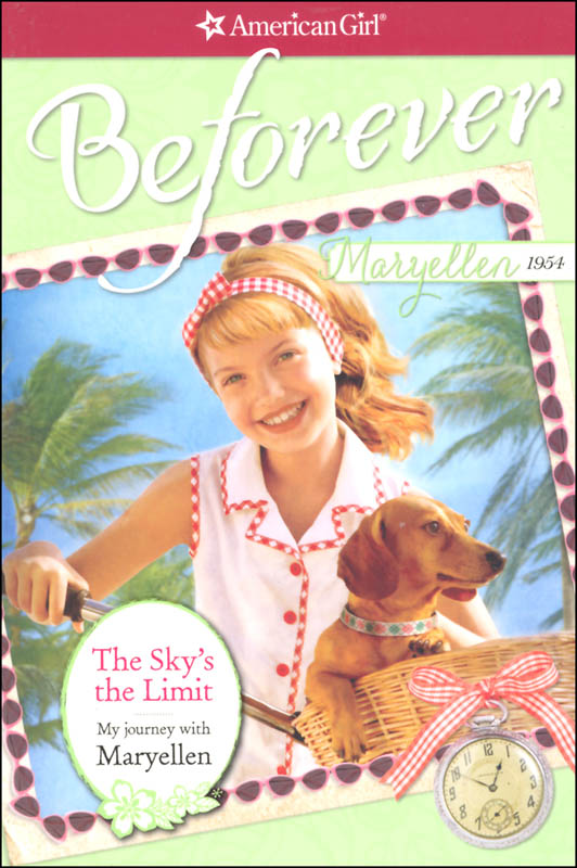 maryellen-3-book-boxed-set-american-girl-publishing-9781609589875