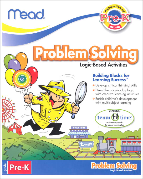 problem-solving-workbook-grade-pk-mead-products