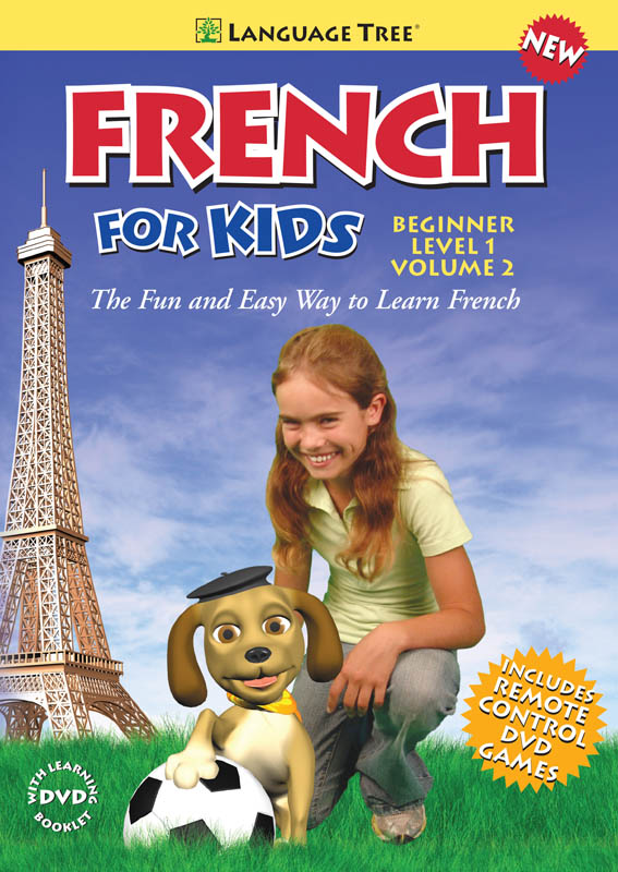 Level 1 bsl homework dvd for students 07 image