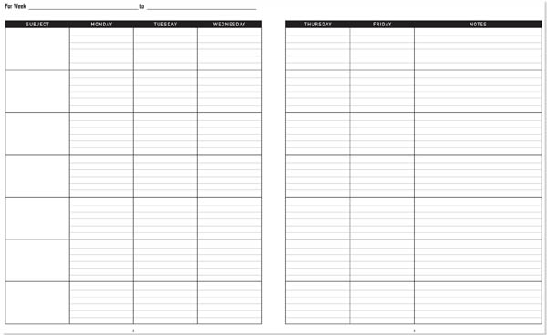 Планер учителя шаблоны. Странички для ежедневника учителя. Ежедневник шаблон для печати. Планер учителя шаблон. Странички для ежедневника учителя.