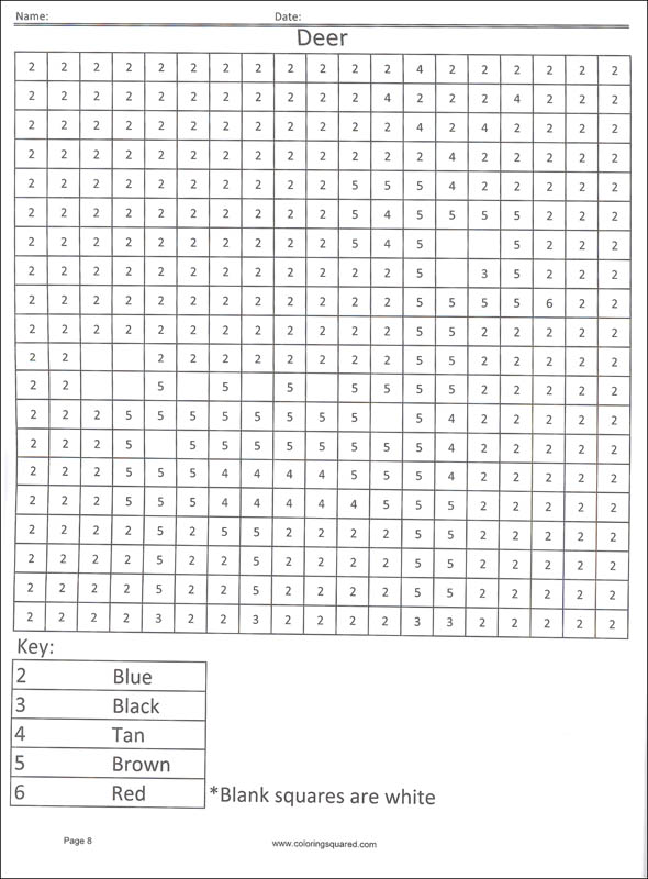 color-by-squares-worksheets-free-download-goodimg-co