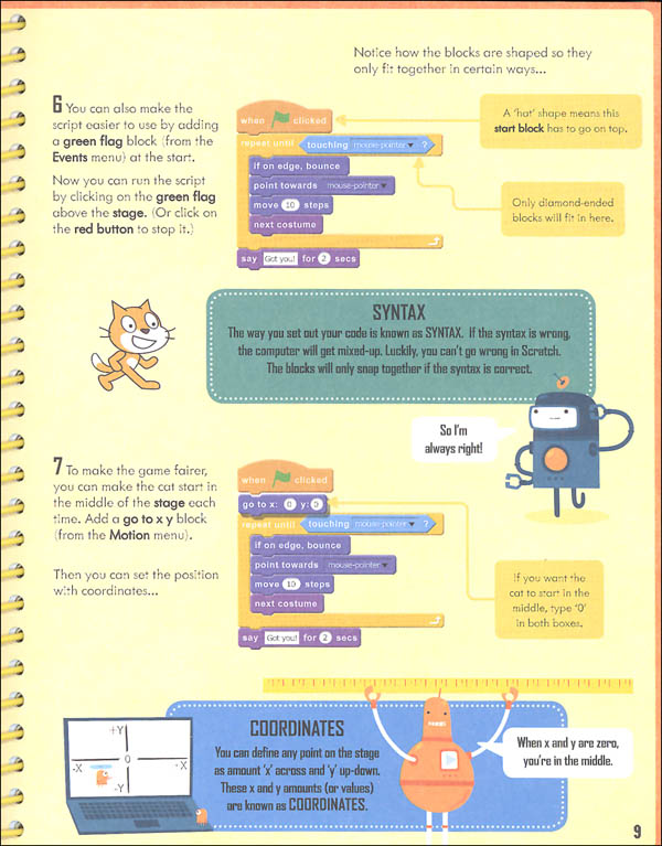 coding-for-beginners-using-scratch-usborne-9780794536879