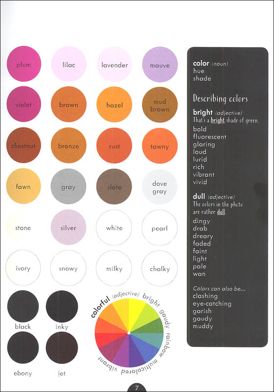 not-your-everyday-illustrated-thesaurus-usborne-usborne-9780794535704