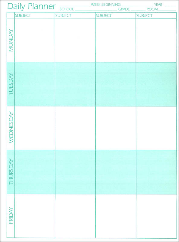 teacher-s-daily-plan-book-hayes-9781557674043