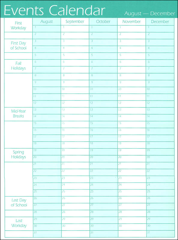 teacher-s-daily-plan-book-hayes-9781557674043