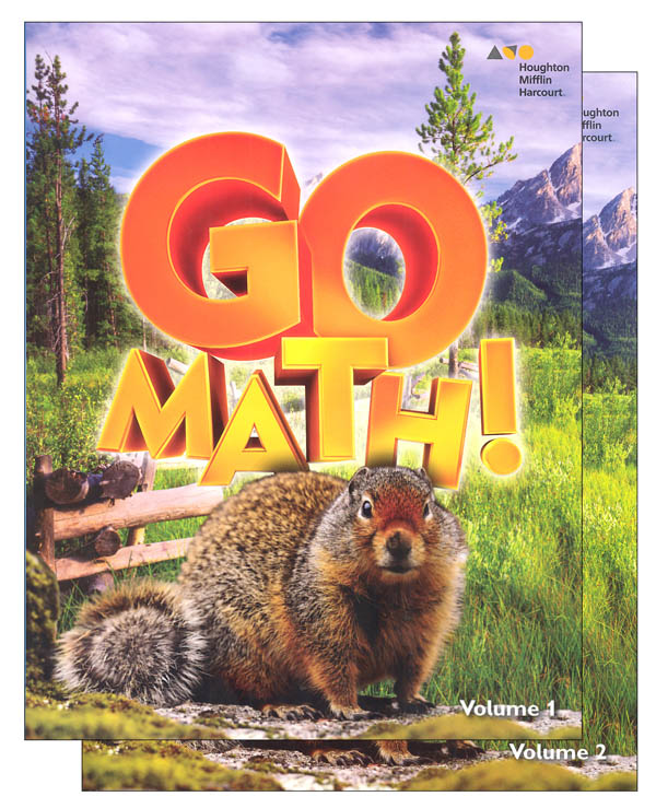 go math grade 4 chapter 3 homework