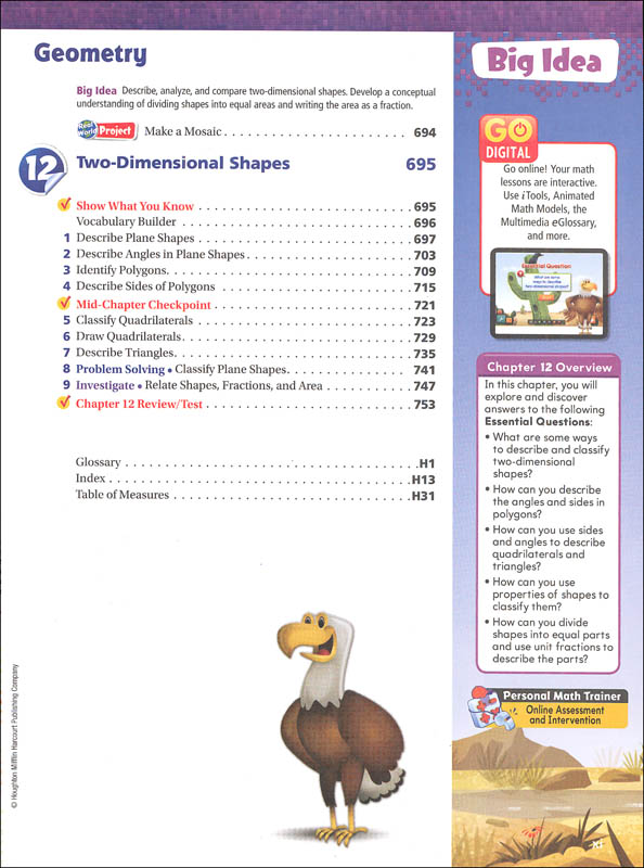 go-math-student-set-2016-grade-3-houghton-mifflin-school-9780544745582