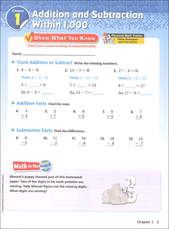 go-math-grade-2-chapter-3-answer-key-pdf-basic-facts-and-relationships-go-math-answer-key