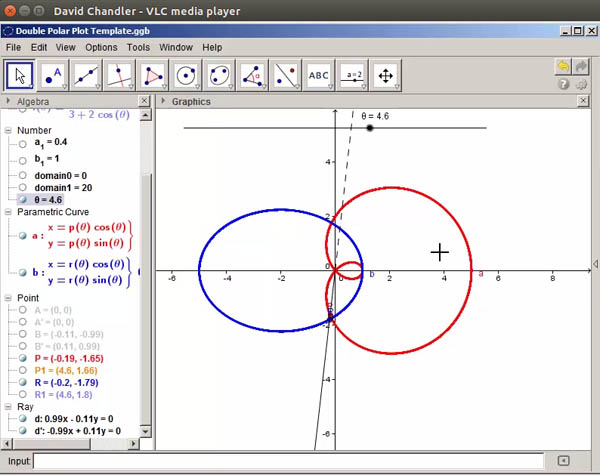 Home Study Companion Foerster's Precalculus Digital Download | Math ...