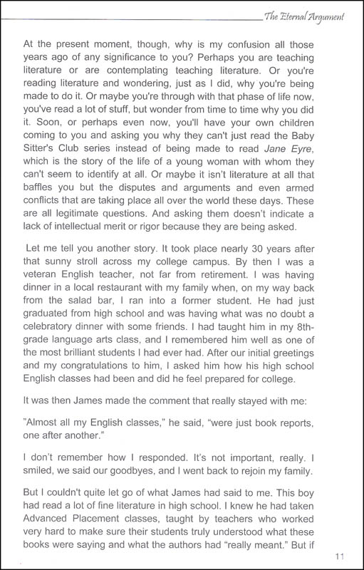 Ancient civilizations essay questions picture