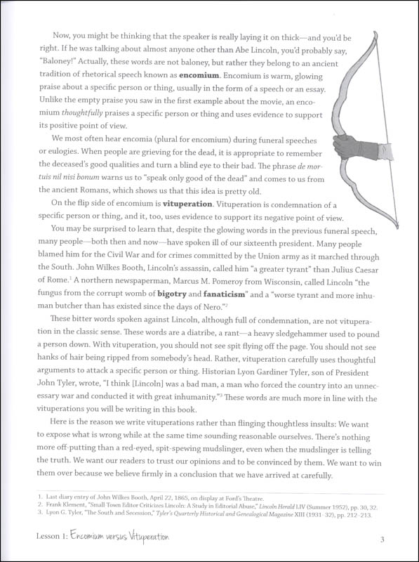 Eponym examples picture