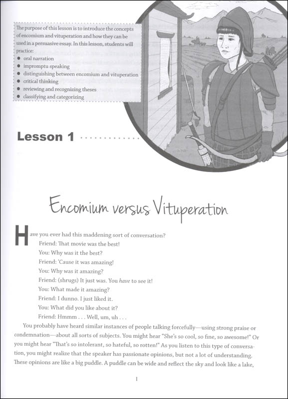 How to write enjambment poems picture