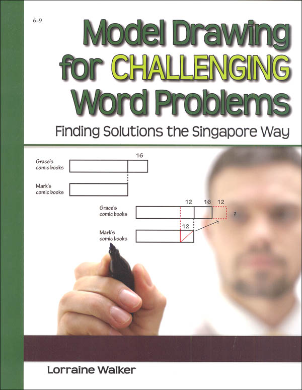 model-drawing-for-challenging-word-problems-crystal-springs-books