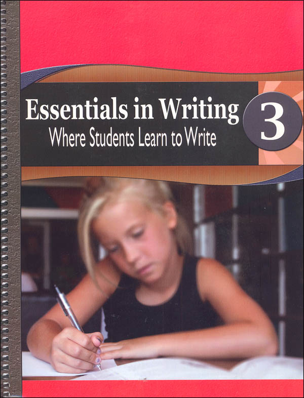 essentials-in-writing-level-3-additional-workbook-essentials-in-writing