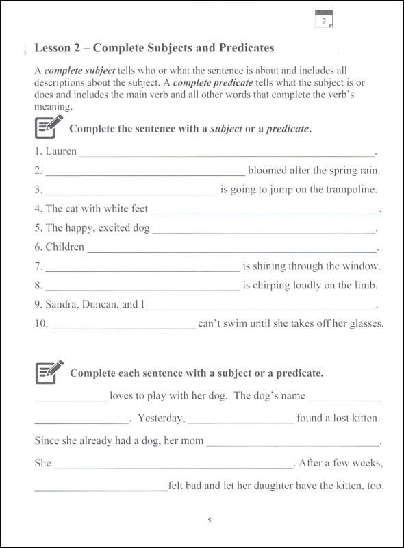 Essay essentials with readings third edition 05 image
