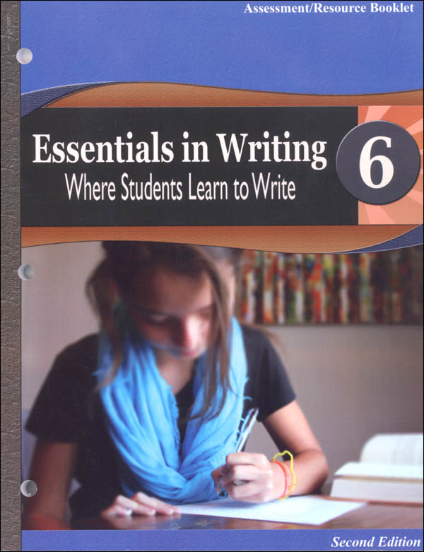 writing-programs-for-6th-graders