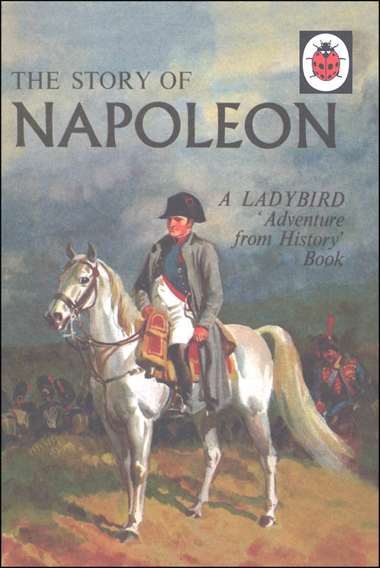the story of civilization the age of napoleon the story of civilization the age of napoleon