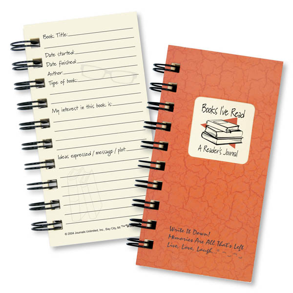iwrite journal iwrite journal