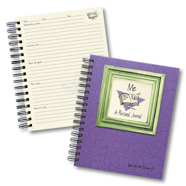 me-a-personal-journal-write-it-down-full-size-color-collection-200