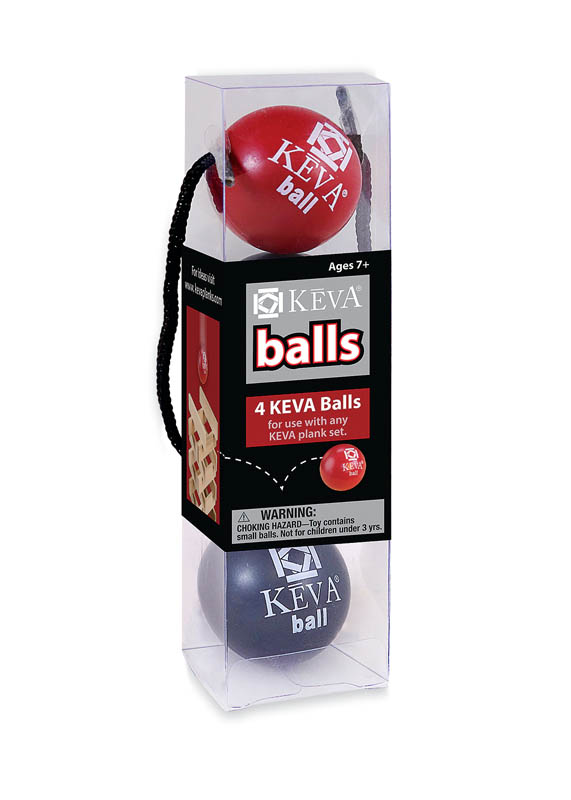 keva ball