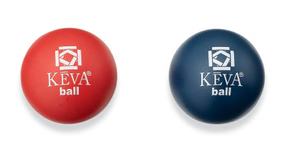 keva ball