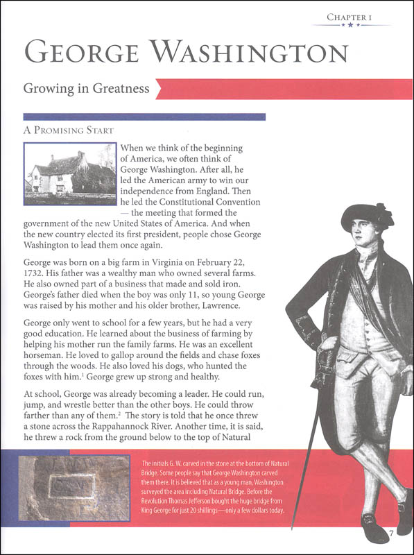 Worth fighting for synonym picture