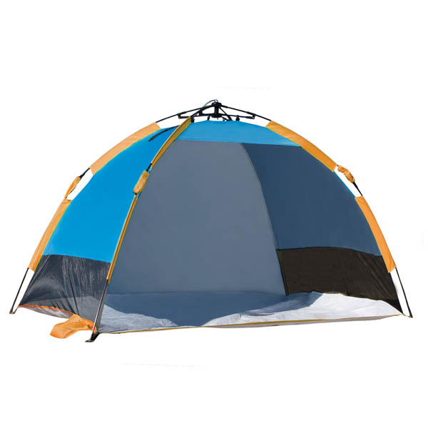 Presto Cabana Tent | Pacific Play Tents