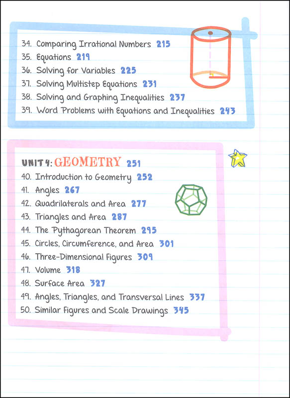 everything-you-need-to-ace-math-worksheets-printable-maths-sheets