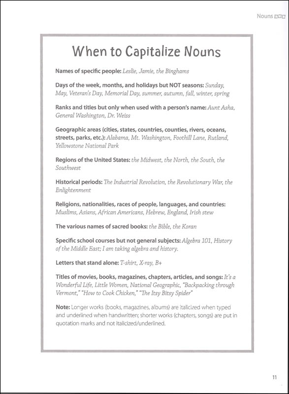 Mabo student guide essay picture