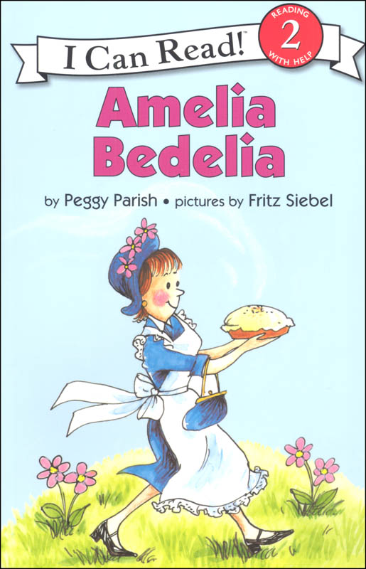 teach us amelia bedelia reading level teach us amelia bedelia reading level
