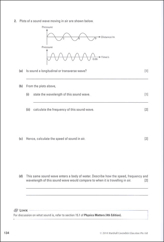 Physics 