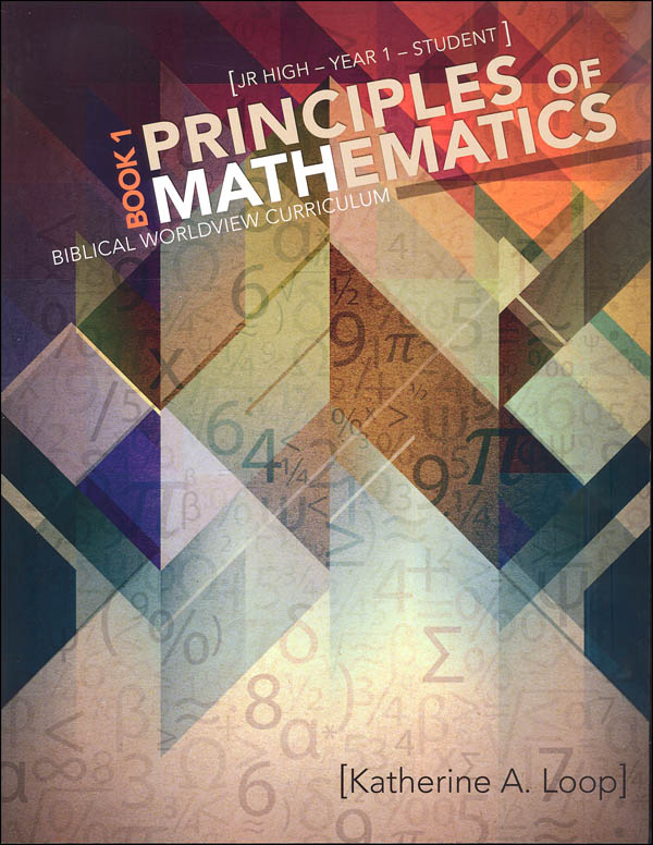 principles-of-mathematics-book-1-student-master-book-publishers