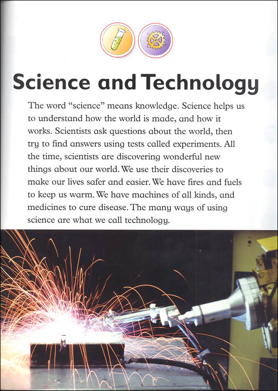 Oxford First Encyclopedia Oxford University Press 9780199119950