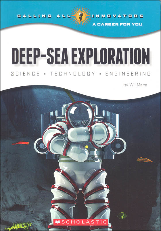 deep explortion 6.3 crack