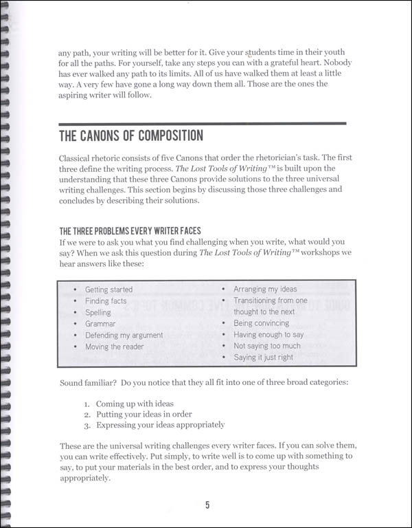 How to write a comparison contrast essay picture