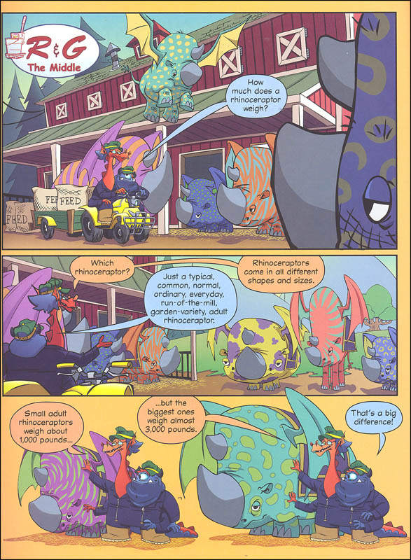 Beast Academy 5B Math Guide | Art of Problem Solving | 9781934124628