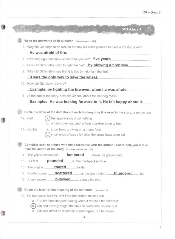 Simple Business Guru The Open Window Quiz Answers