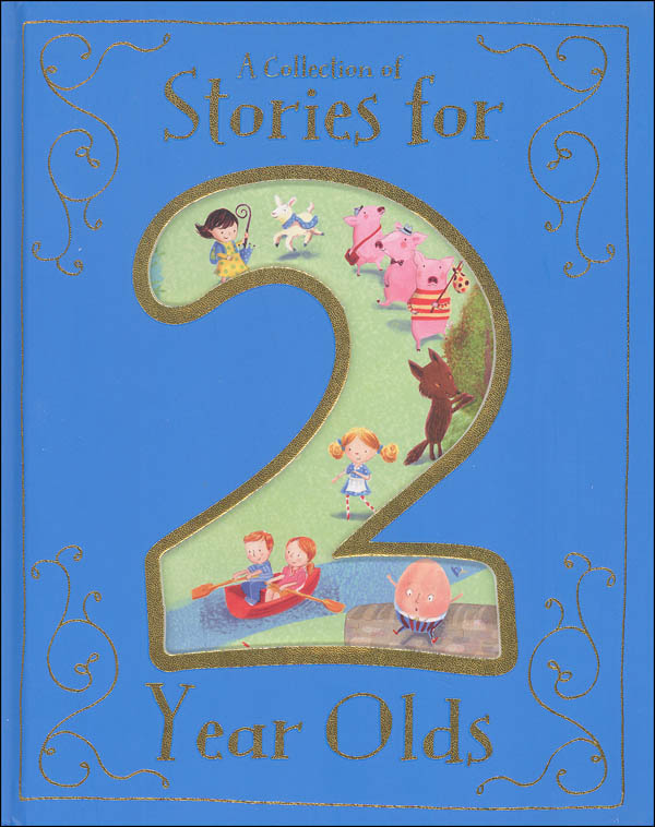 collection-of-stories-for-2-year-olds-parragon-books-9781472354648