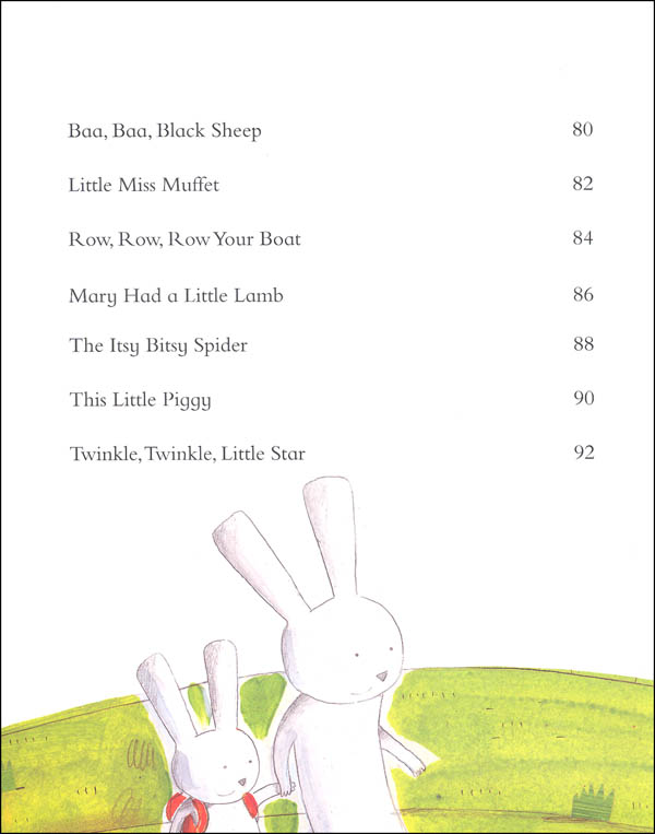 Collection of Stories for 2 Year Olds Parragon Books 9781472354648