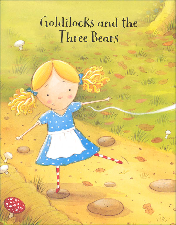 Collection of Stories for 2 Year Olds | Parragon Books | 9781472354648