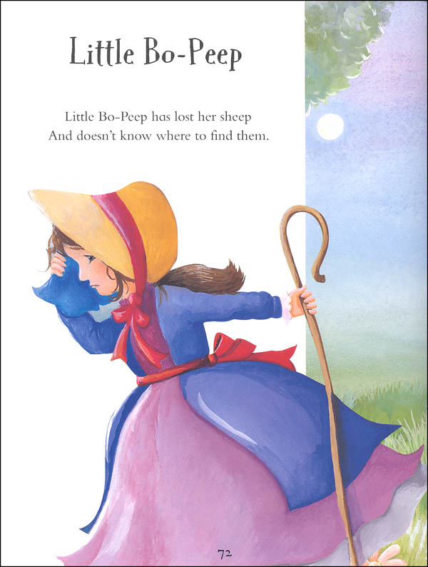 Collection of Stories for 2 Year Olds Parragon Books 9781472354648