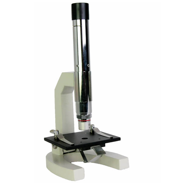 Student Prism Microscope American Educational Products