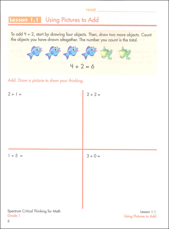 math-workbook-grade-2-paperback-cd-704562-carson-dellosa