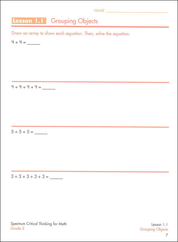 spectrum-critical-thinking-for-math-2-spectrum-9781483835495