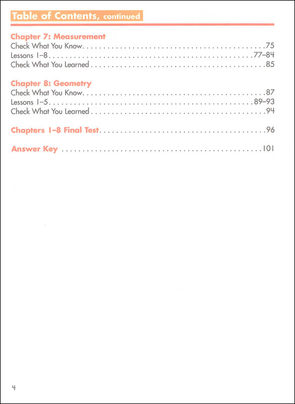 spectrum-critical-thinking-for-math-5-spectrum-9781483835525