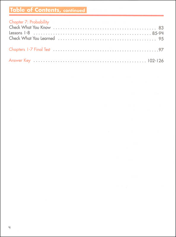 spectrum-critical-thinking-for-math-7-spectrum-9781483835549