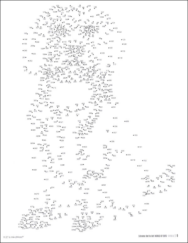 extreme-dot-to-dot-animals-free-printables-printable-templates