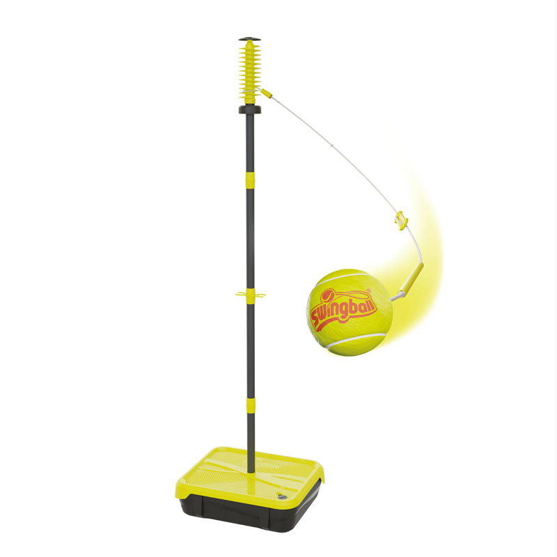 pro swingball all surface