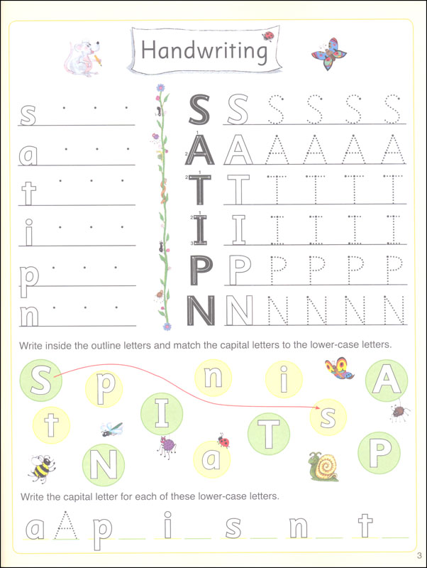 jolly phonics student book 2 color edition jolly phonics